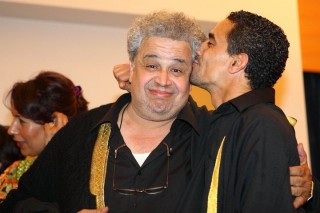 adelshamseldin1