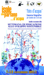foto-acqua2011