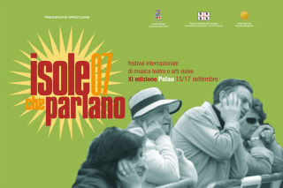 icp07cartolina1
