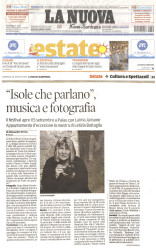 la_nuova-30ago2015