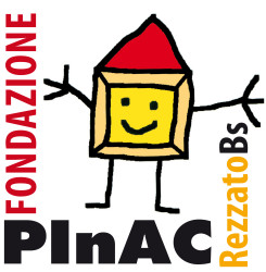 logo pinac