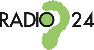 Isole che Parlano su Radio24