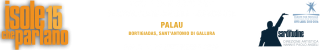 logotransparent2015