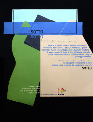 sotto sotto inq