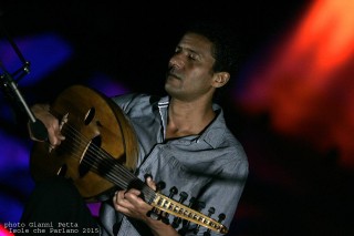 Tarek Abdallah