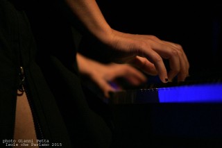 11950452_966847986694577_6081783410999004123_o