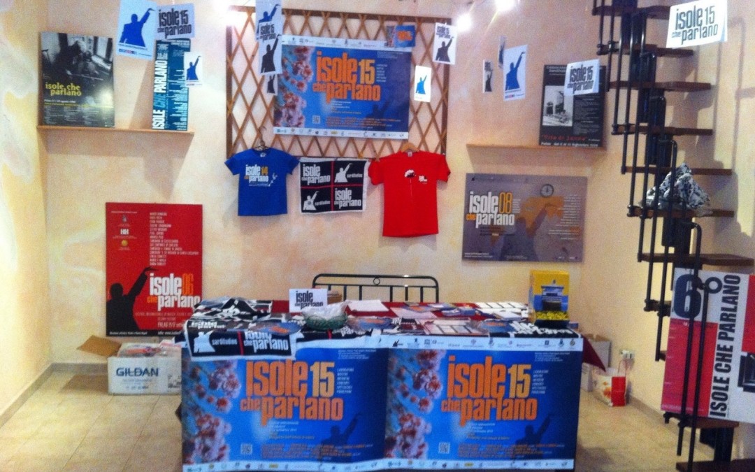 Affiches – Manifestival
