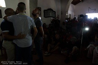 12010641_966416036737772_6957621244143396721_o