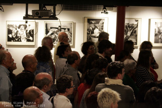2015_09_10_Presentazione mostra Letizia Battaglia 003 copia