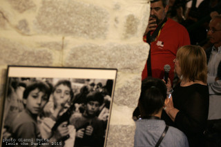 2015_09_10_Presentazione mostra Letizia Battaglia 004 copia