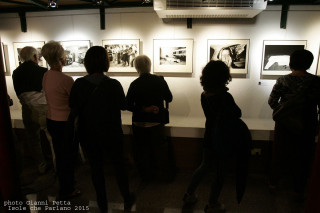 2015_09_10_Presentazione mostra Letizia Battaglia 006 copia