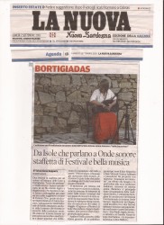 La Nuova articolo 7sett15