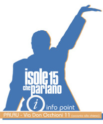 infopoint-2015
