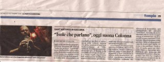 la nuova articoli1 10