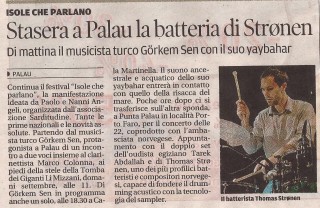 la nuova11stronen