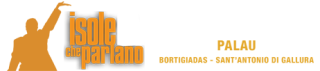 stickymenu2
