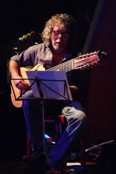 Marcello Peghin