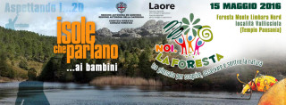 http://www.isolecheparlano.it/laboratorio-ambientale-noccioli-e-alberi/