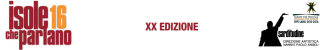 logotransparent2016