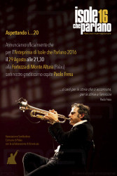 paolofresu