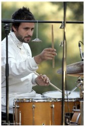 Anteprima Isole che Parlano di Musica: Piccola Orchestra Gagarin