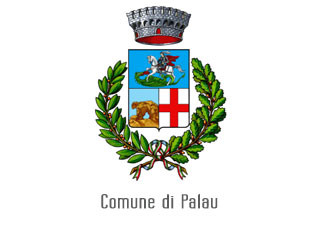 02-comune-palau