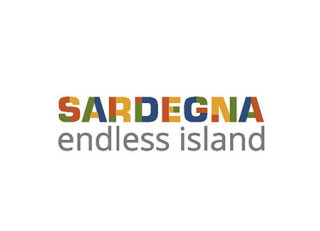 05-sardegna-endless-island