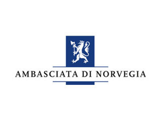 06-ambasciatanorvegia