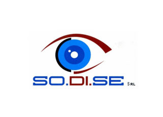 08-sodise