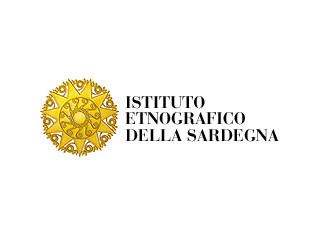 12-istituto-etnografico