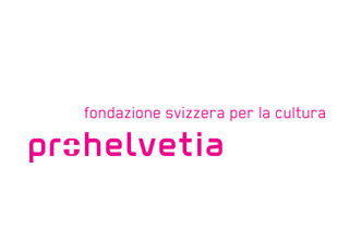 14-prohelvetia