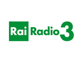16-rairadio3