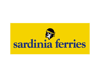 17-sardiniaferries