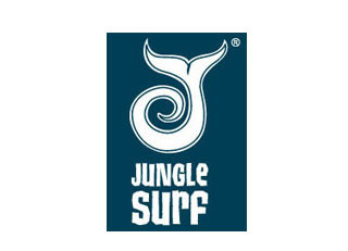 18-junglesuf