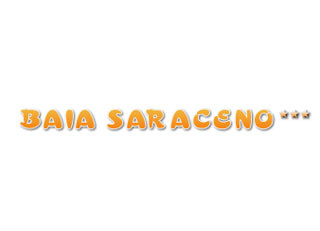 19-baiasaraceno