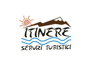 20-itinere