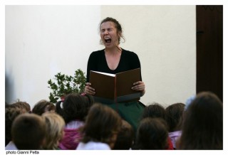 2011-09-05-icp-le-mille-e-una-fiaba-5