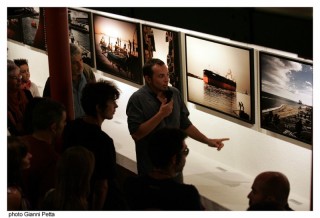 2011-09-07-icp-mostra-transmediterranea-mattia-insolera-7