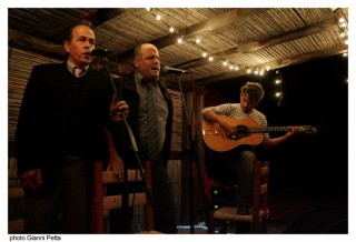 2011-09-08-icp-monticanu-gara-di-canto-a-chitarra-8