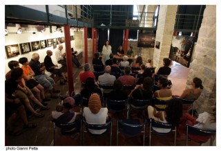 2011-09-09-icp-incontro-lezione-iva-bittova-1