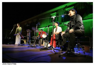 2011-09-09-icp-piazza-fresi-isole-trio15