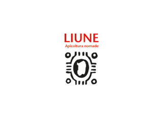 22-liune-apicolturanomade