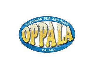 25-oppala
