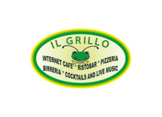 26-grillo