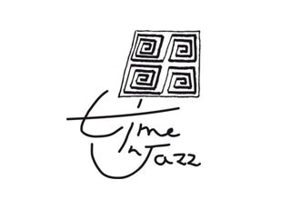 27-timeinjazz