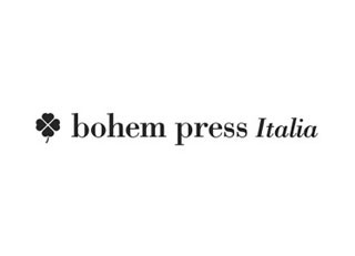 30-bohempressitalia