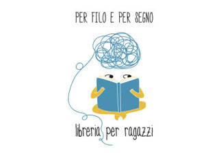 31-perfiloepersegno