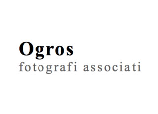 Ogros Fotografi Associati