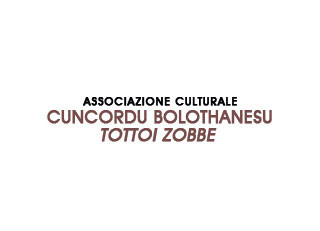 36-cuncordubolothanesu