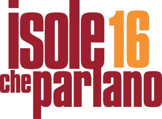 LOGOICP2016